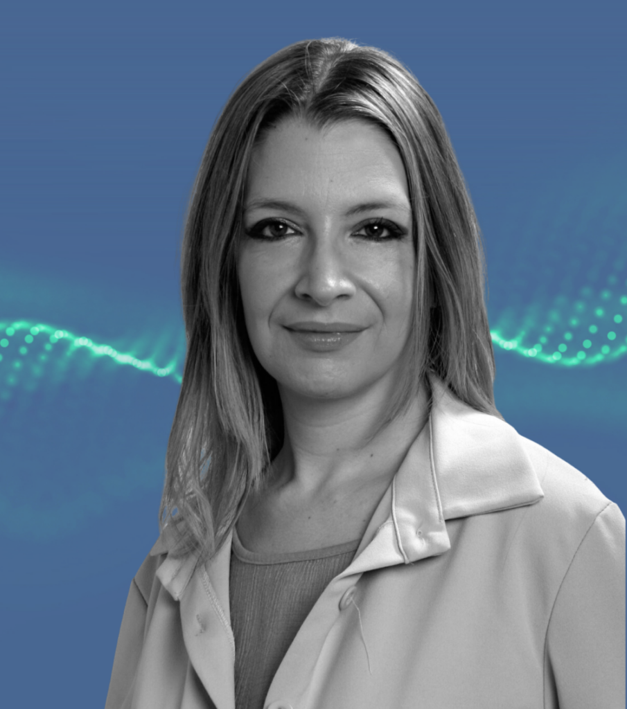 Team members Envolve