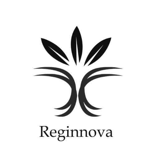 Envolve