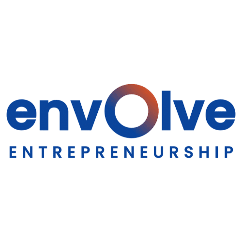 Envolve