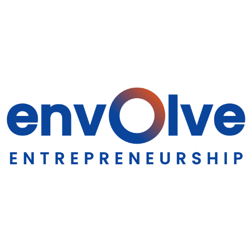 Envolve