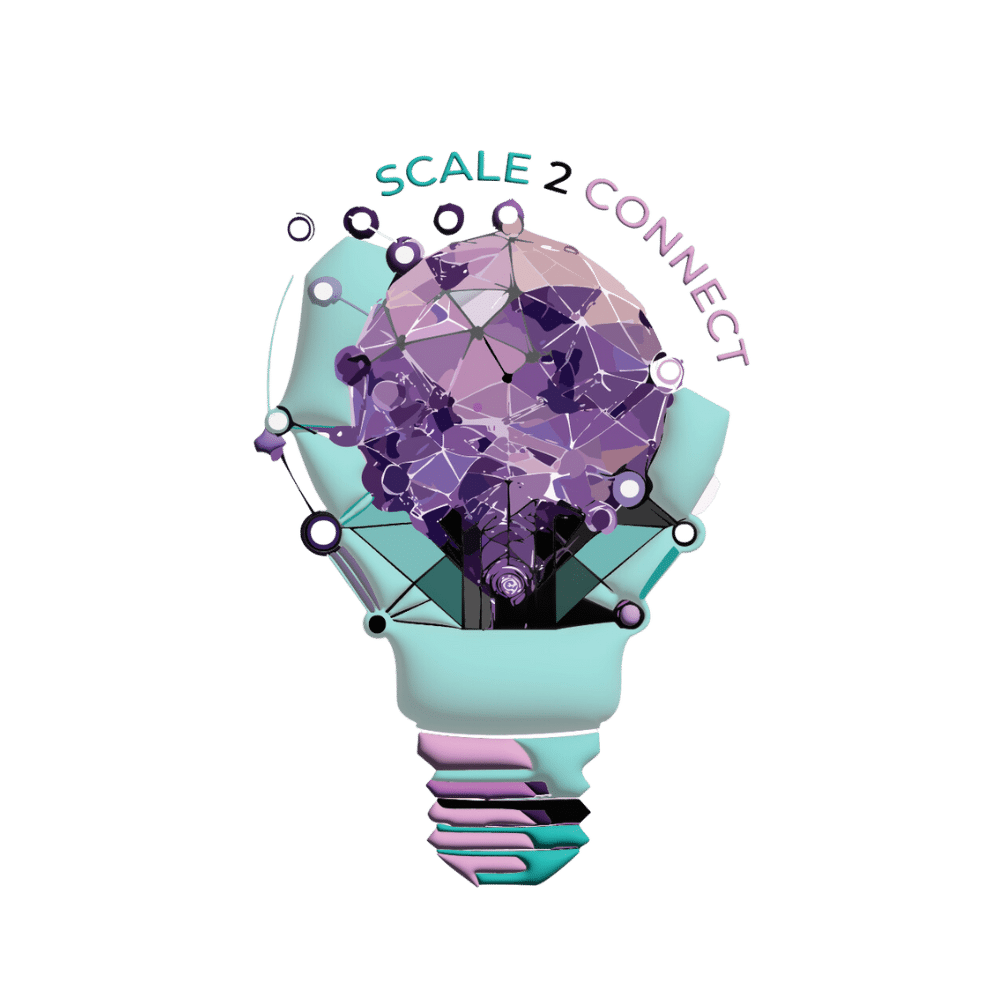 innovation, scale2connect, deeptech