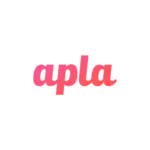 41