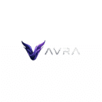 Avra AI