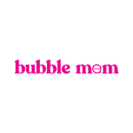 BubbleMom
