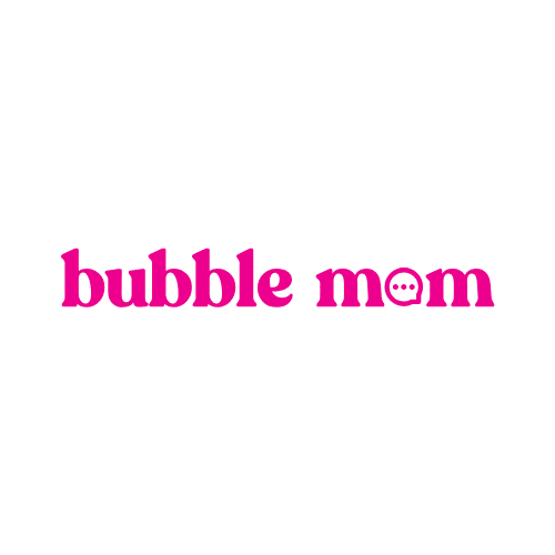 BubbleMom