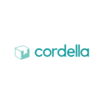 Cordella