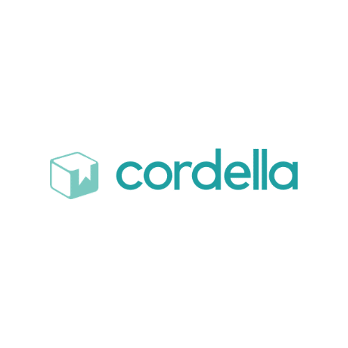 Cordella