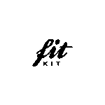 FitKit