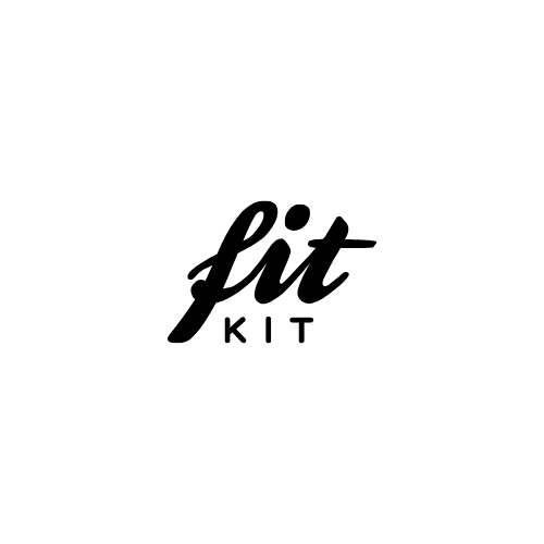 FitKit