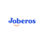 Joberos