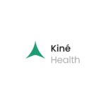 Kine Health
