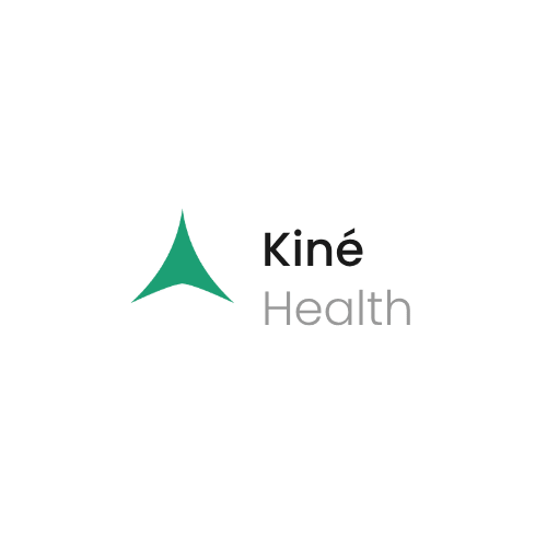 Kine Health