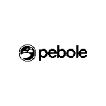 53