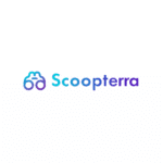 56