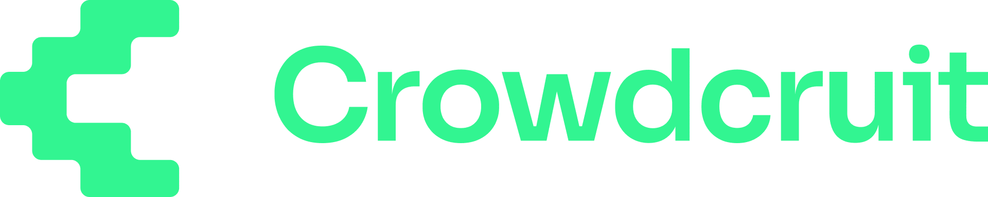 Crowdcruit
