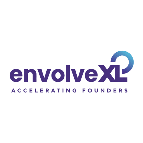 Envolve